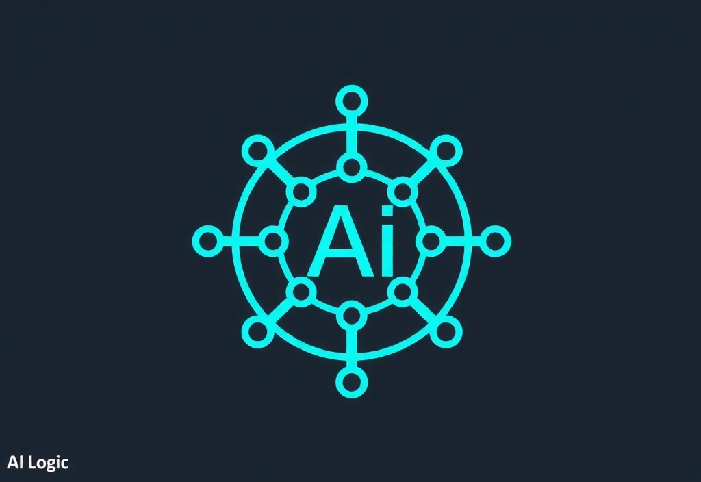 AI Logic