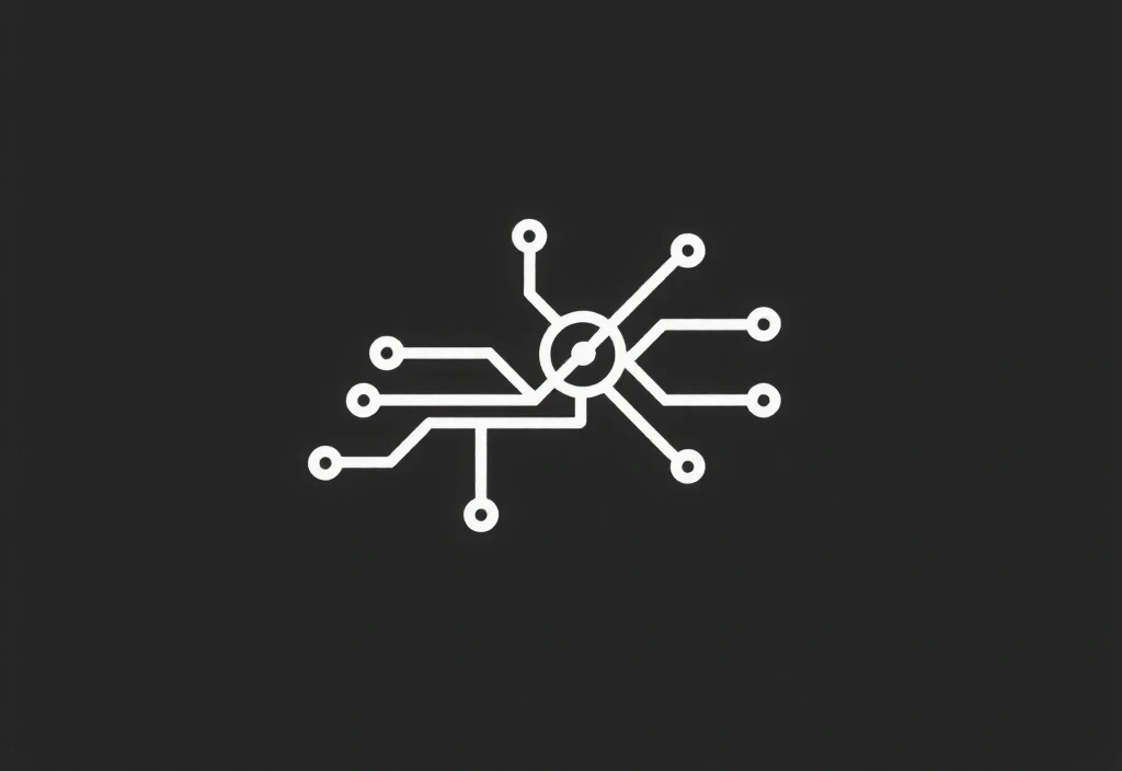 Integration