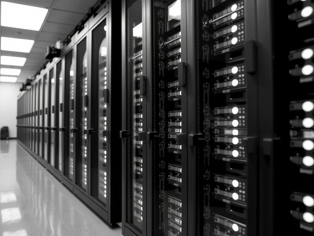 Webhook Server
